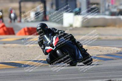 media/Mar-08-2025-TrackXperience (Sat) [[277b597a28]]/2-Level 3/Session 2 (Turn 2)/